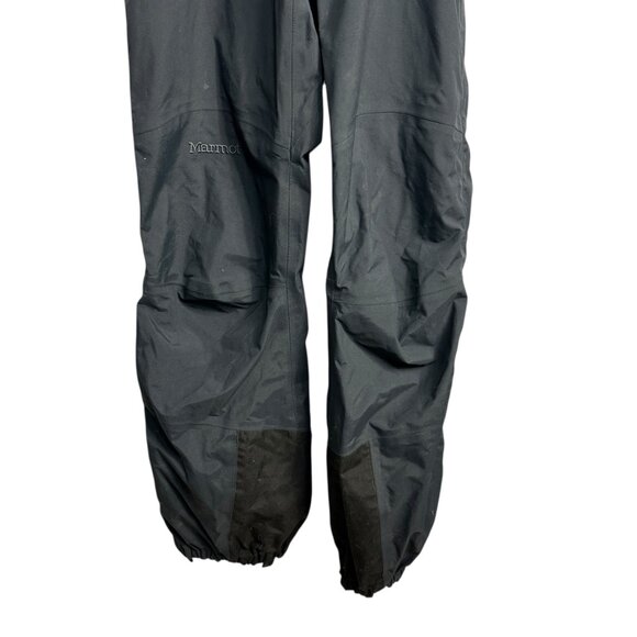 None - Picture 8 of 16